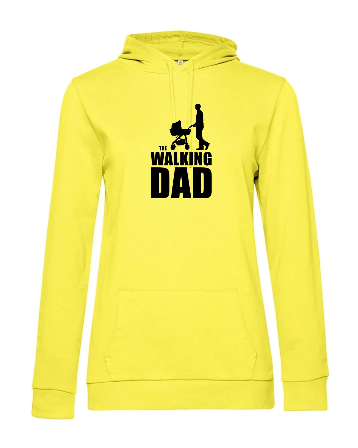 bundle-src:https://cdn.shopify.com/s/files/1/0946/1078/4639/files/WW04W_P_BC_201_01.jpg?v=1773217311