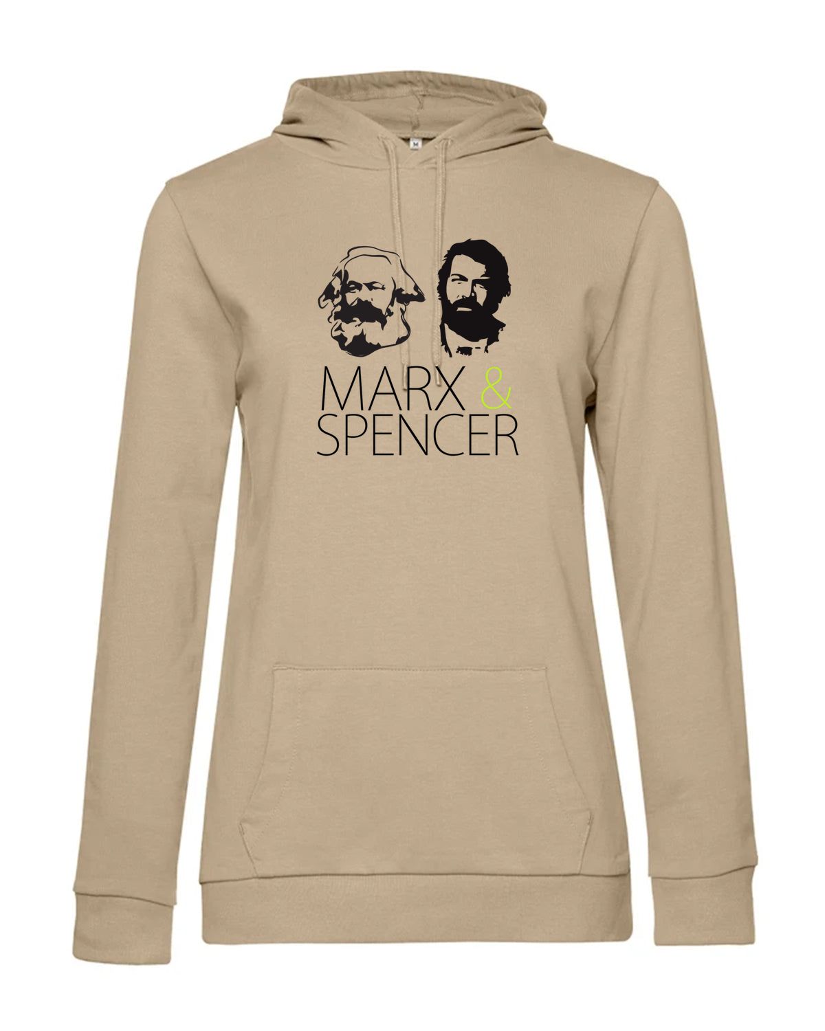 bundle-src:https://cdn.shopify.com/s/files/1/0946/1078/4639/files/WW04W_P_BC_123_01.jpg?v=1773217311