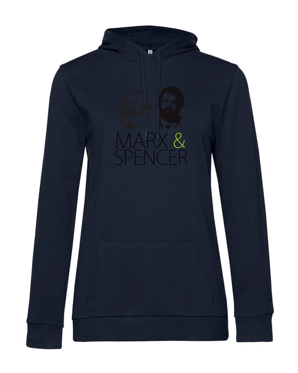 bundle-src:https://cdn.shopify.com/s/files/1/0946/1078/4639/files/WW04W_P_BC_006_01.jpg?v=1773217311