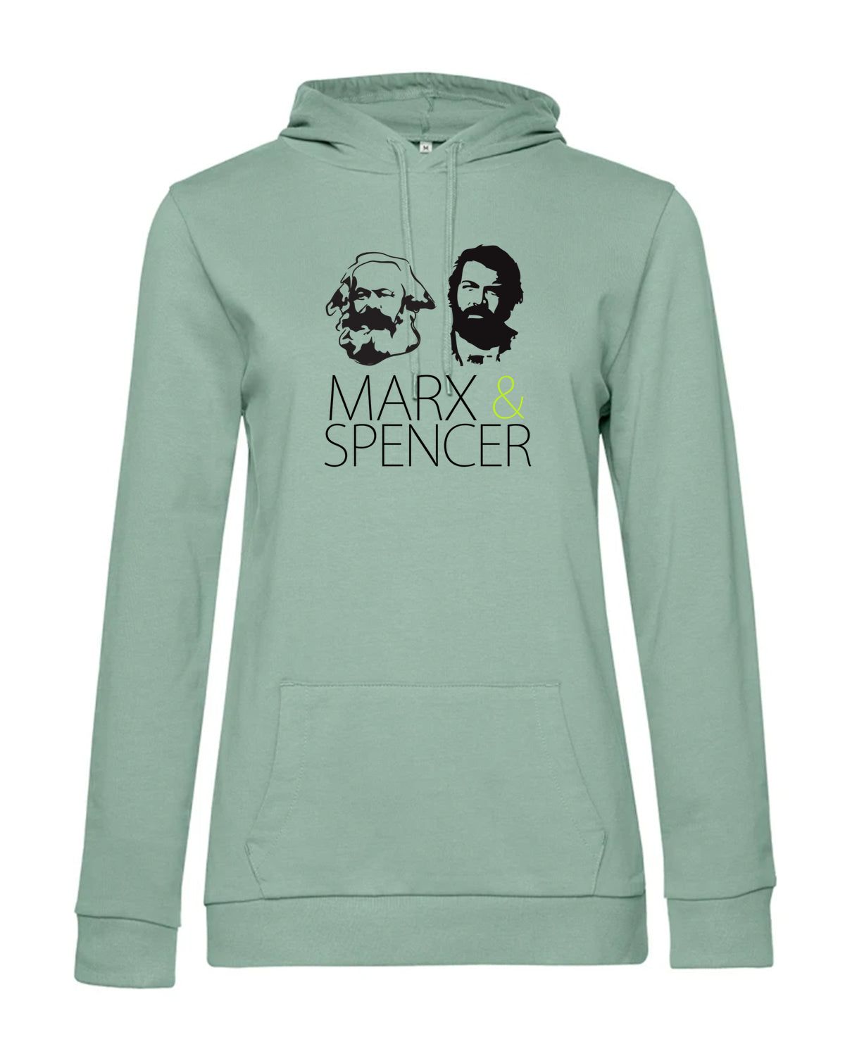 bundle-src:https://cdn.shopify.com/s/files/1/0946/1078/4639/files/WW04W_P_BC_502_01.jpg?v=1773217311