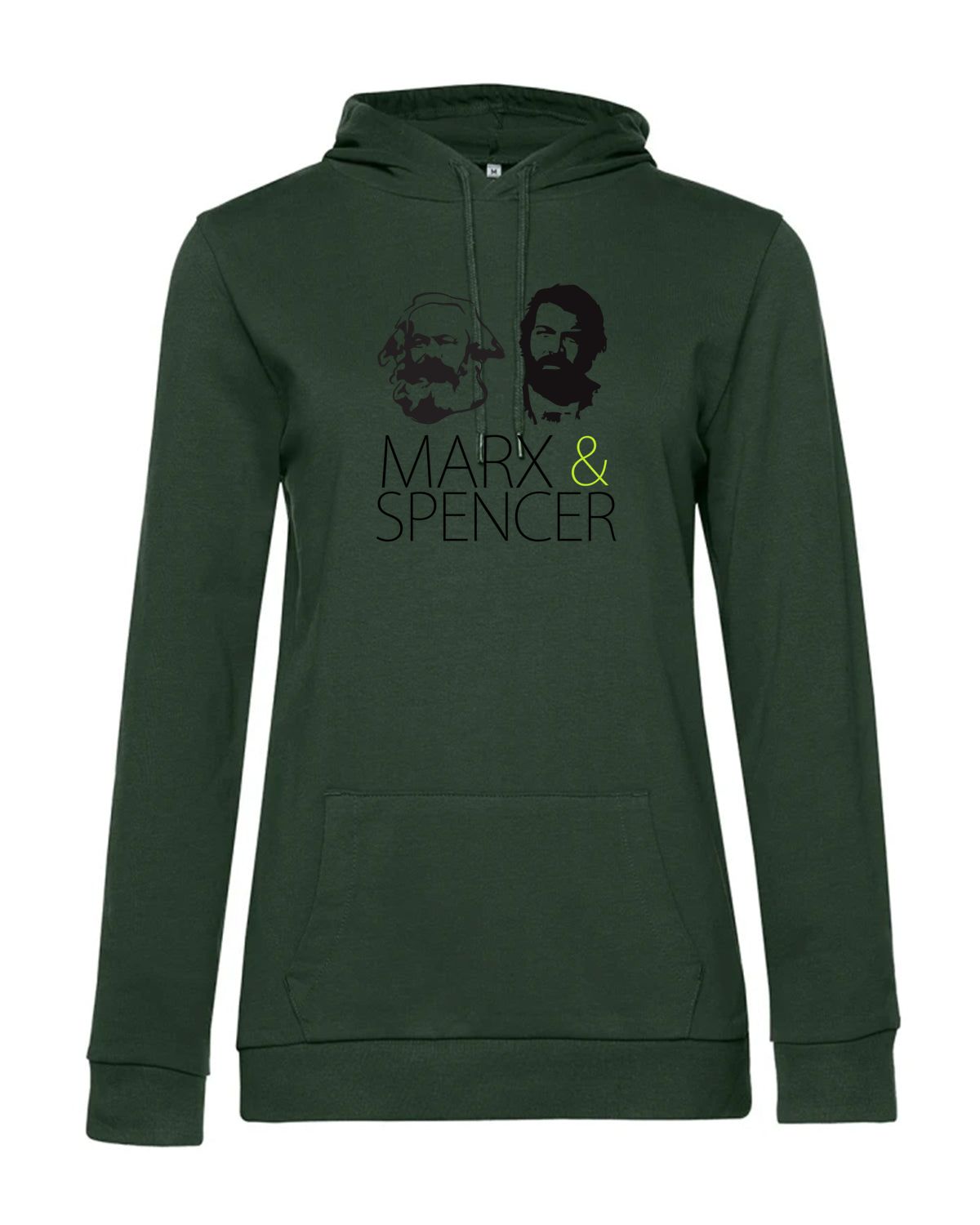 bundle-src:https://cdn.shopify.com/s/files/1/0946/1078/4639/files/WW04W_P_BC_882_01.jpg?v=1773217311