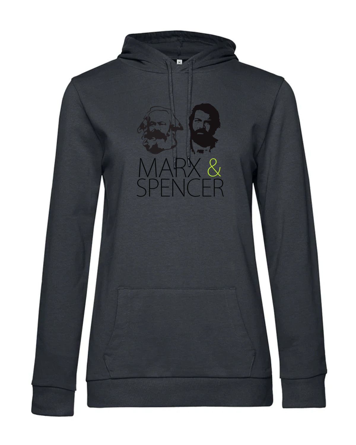 bundle-src:https://cdn.shopify.com/s/files/1/0946/1078/4639/files/WW04W_P_BC_669_01.jpg?v=1773217311