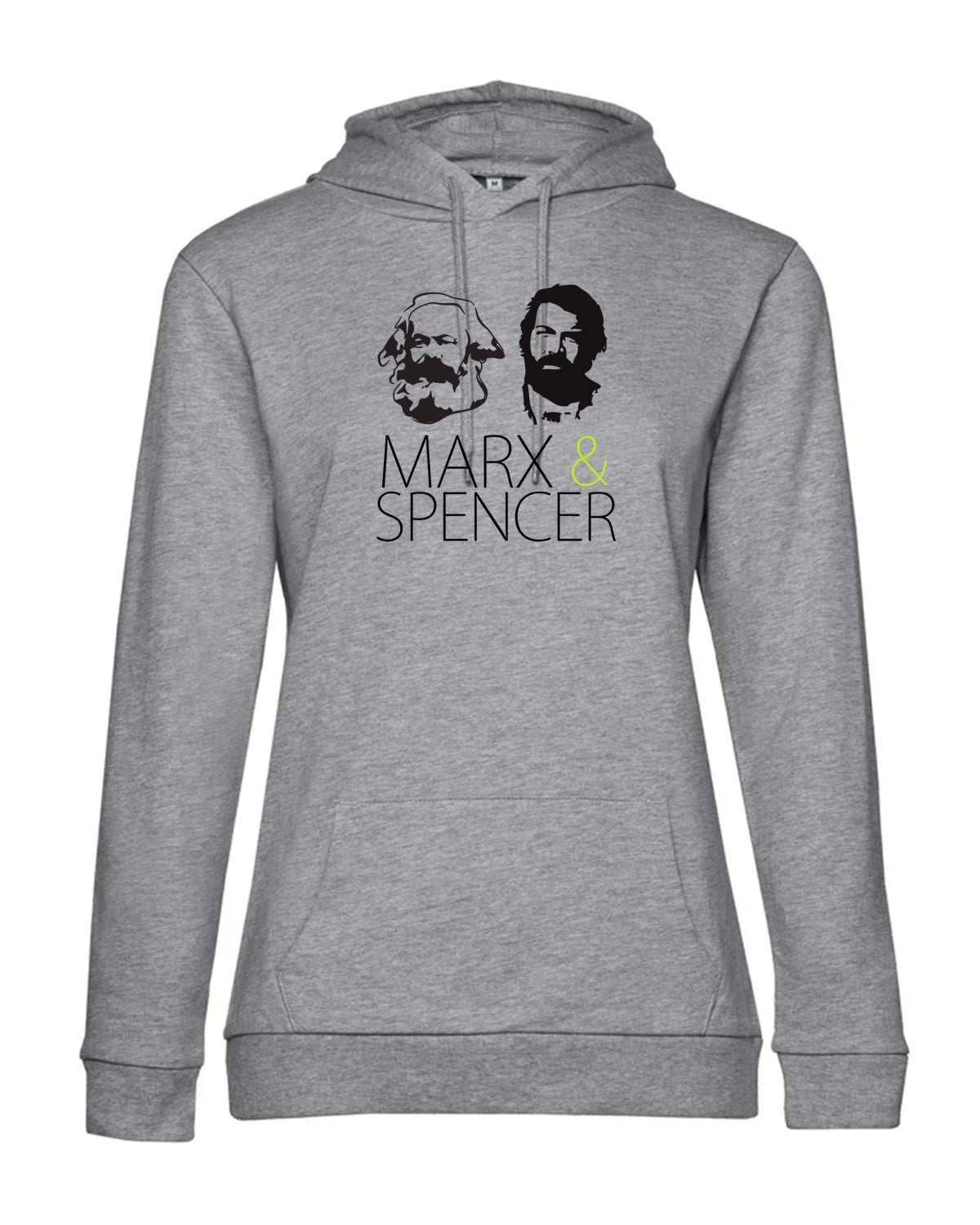 bundle-src:https://cdn.shopify.com/s/files/1/0946/1078/4639/files/WW04W_P_BC_610_01.jpg?v=1773217311