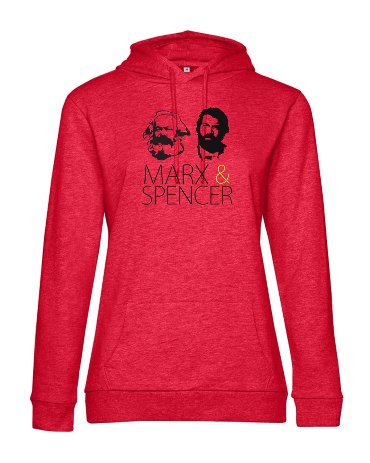 bundle-src:https://cdn.shopify.com/s/files/1/0946/1078/4639/files/WW04W_P_BC_617_01.jpg?v=1773217311