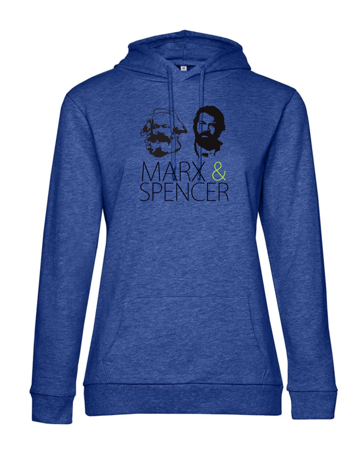 bundle-src:https://cdn.shopify.com/s/files/1/0946/1078/4639/files/WW04W_P_BC_612_01.jpg?v=1773217311