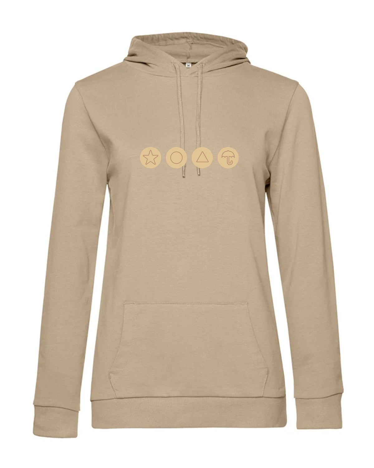 bundle-src:https://cdn.shopify.com/s/files/1/0946/1078/4639/files/WW04W_P_BC_123_01.jpg?v=1773217311