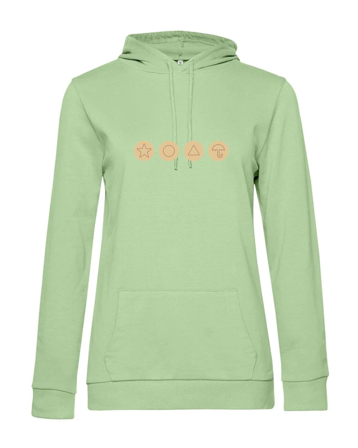 bundle-src:https://cdn.shopify.com/s/files/1/0946/1078/4639/files/WW04W_P_BC_503_01.jpg?v=1773217311