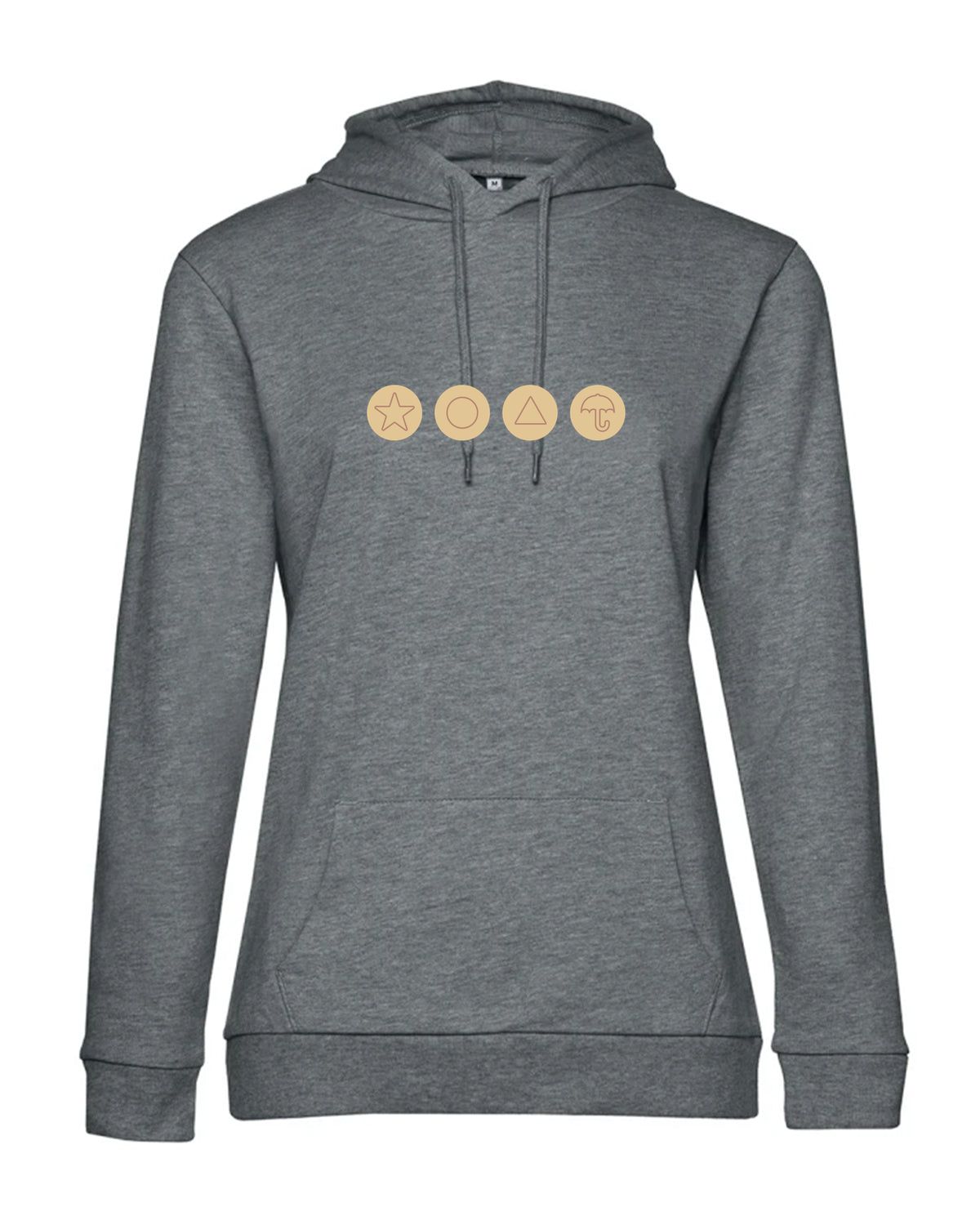 bundle-src:https://cdn.shopify.com/s/files/1/0946/1078/4639/files/WW04W_P_BC_623_01.jpg?v=1773217311