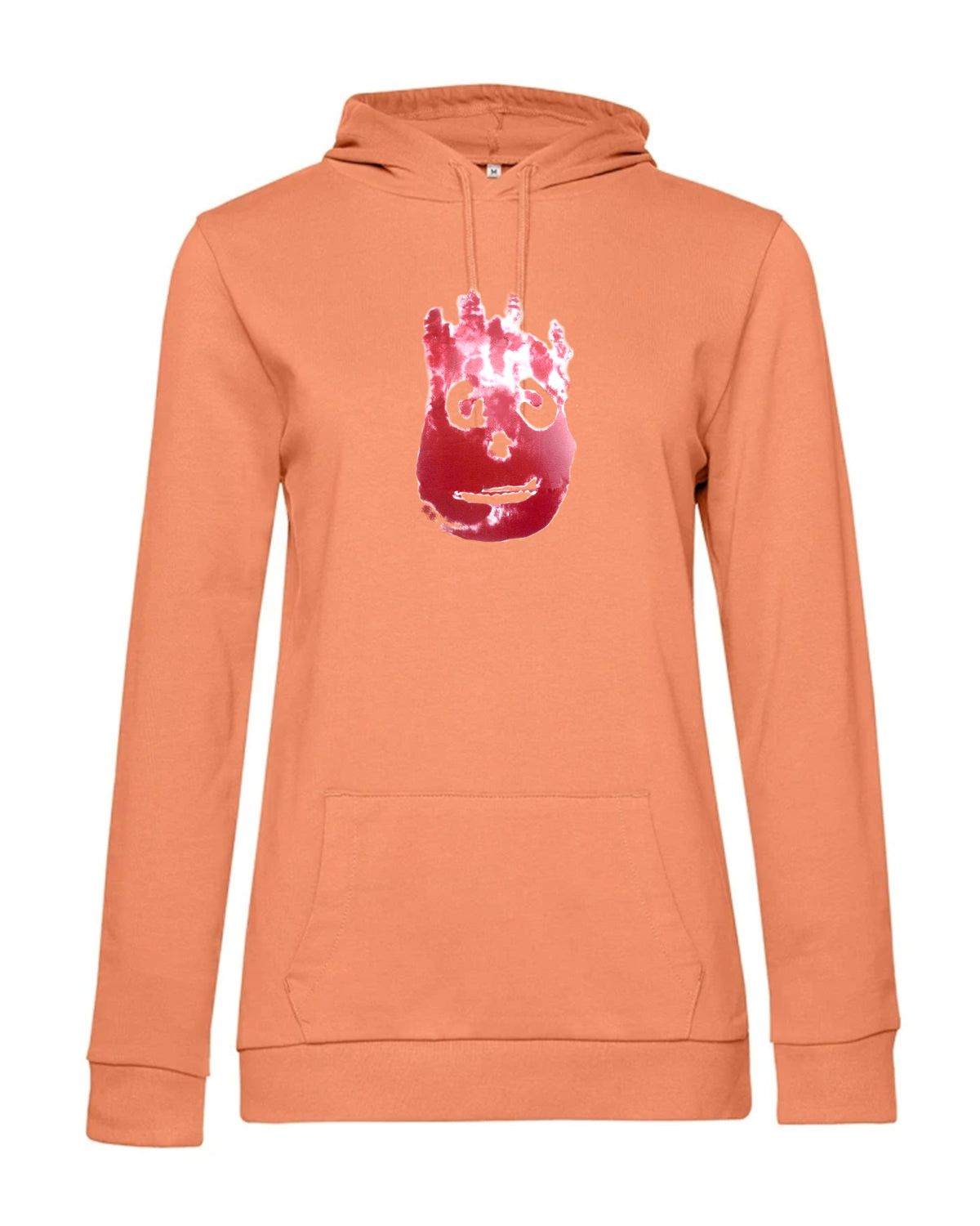 bundle-src:https://cdn.shopify.com/s/files/1/0946/1078/4639/files/WW04W_P_BC_255_01.jpg?v=1773217311