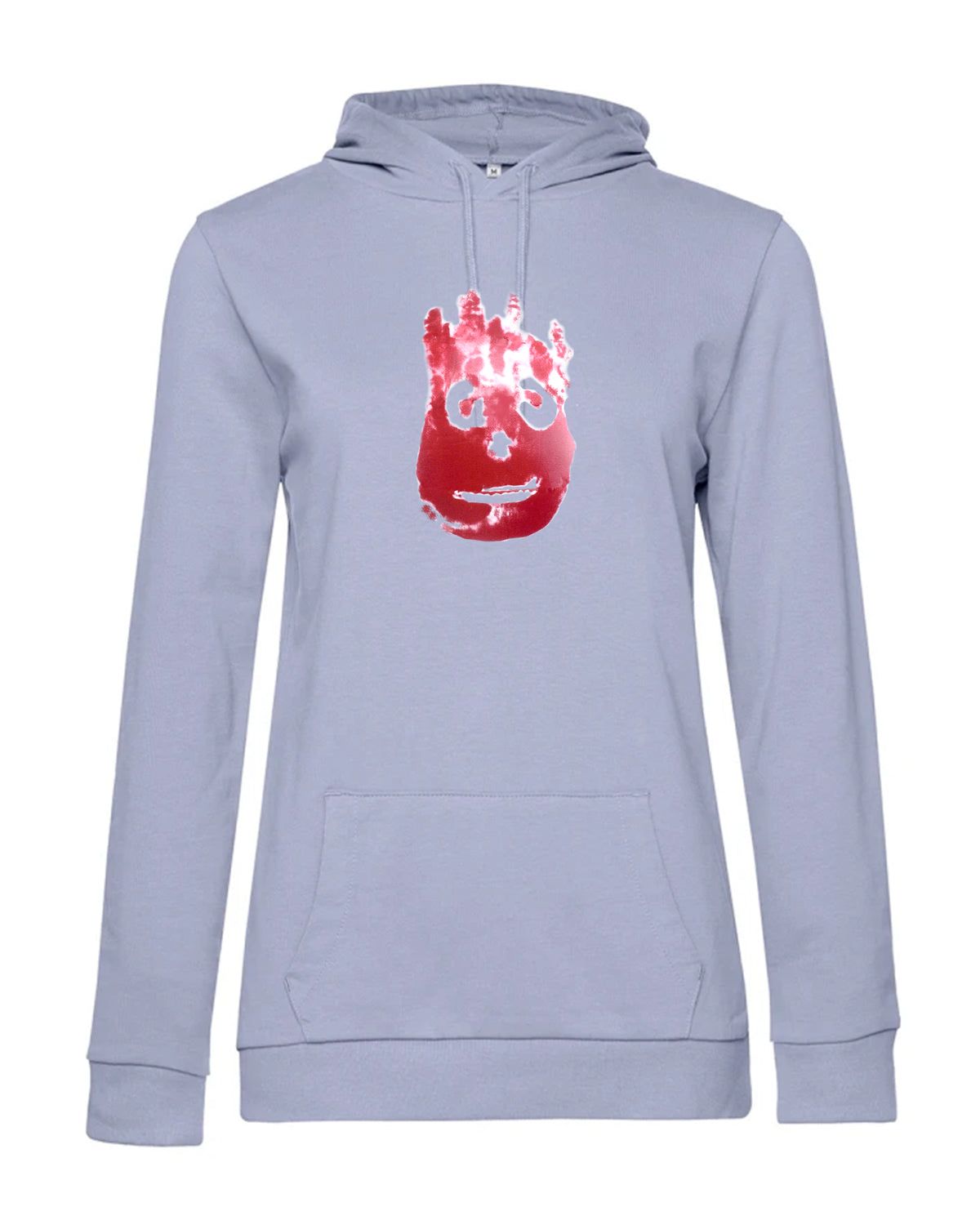 bundle-src:https://cdn.shopify.com/s/files/1/0946/1078/4639/files/WW04W_P_BC_339_01.jpg?v=1773217311