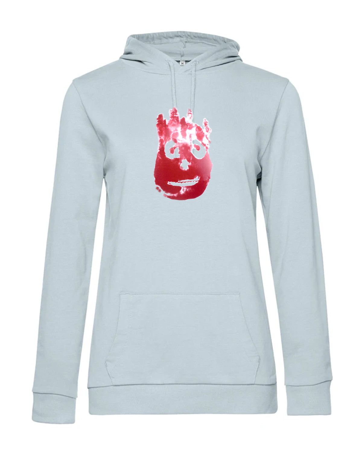 bundle-src:https://cdn.shopify.com/s/files/1/0946/1078/4639/files/WW04W_P_BC_405_01.jpg?v=1773217311