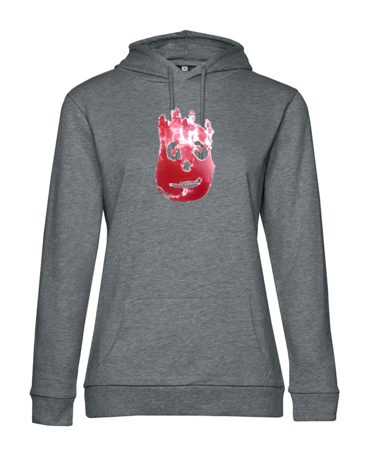 bundle-src:https://cdn.shopify.com/s/files/1/0946/1078/4639/files/WW04W_P_BC_623_01.jpg?v=1773217311