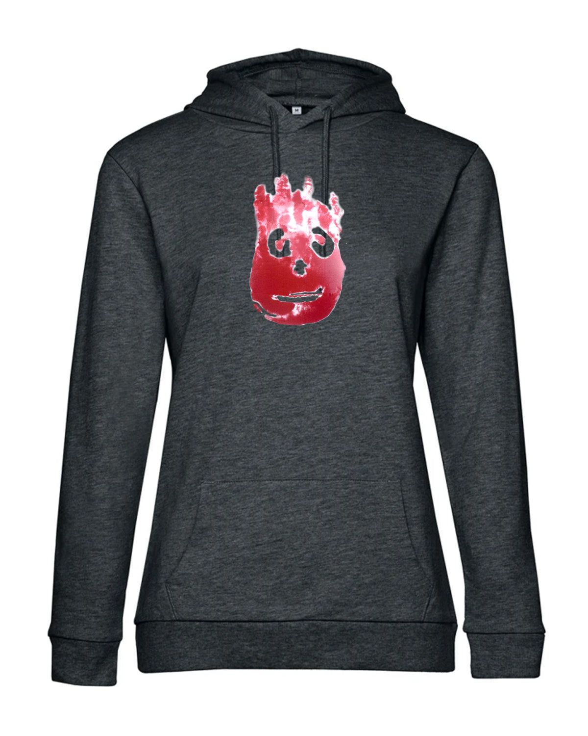 bundle-src:https://cdn.shopify.com/s/files/1/0946/1078/4639/files/WW04W_P_BC_625_01.jpg?v=1773217311