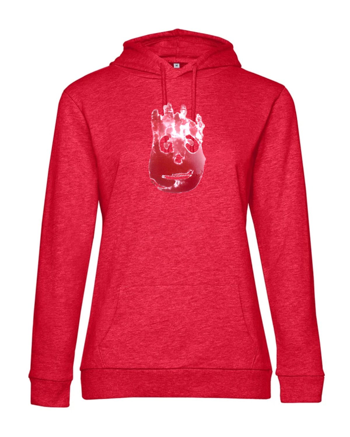 bundle-src:https://cdn.shopify.com/s/files/1/0946/1078/4639/files/WW04W_P_BC_617_01.jpg?v=1773217311