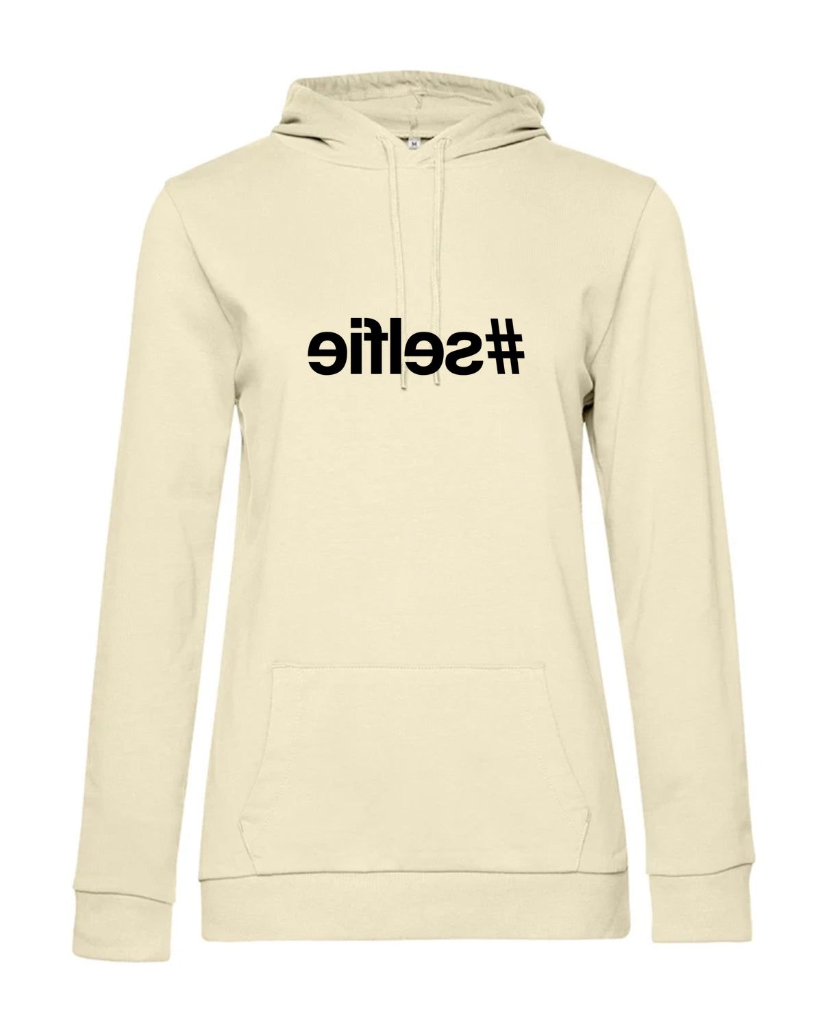 bundle-src:https://cdn.shopify.com/s/files/1/0946/1078/4639/files/WW04W_P_BC_199_01.jpg?v=1773217311