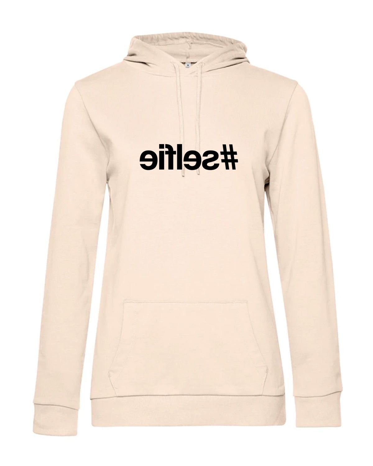 bundle-src:https://cdn.shopify.com/s/files/1/0946/1078/4639/files/WW04W_P_BC_305_01.jpg?v=1773217311