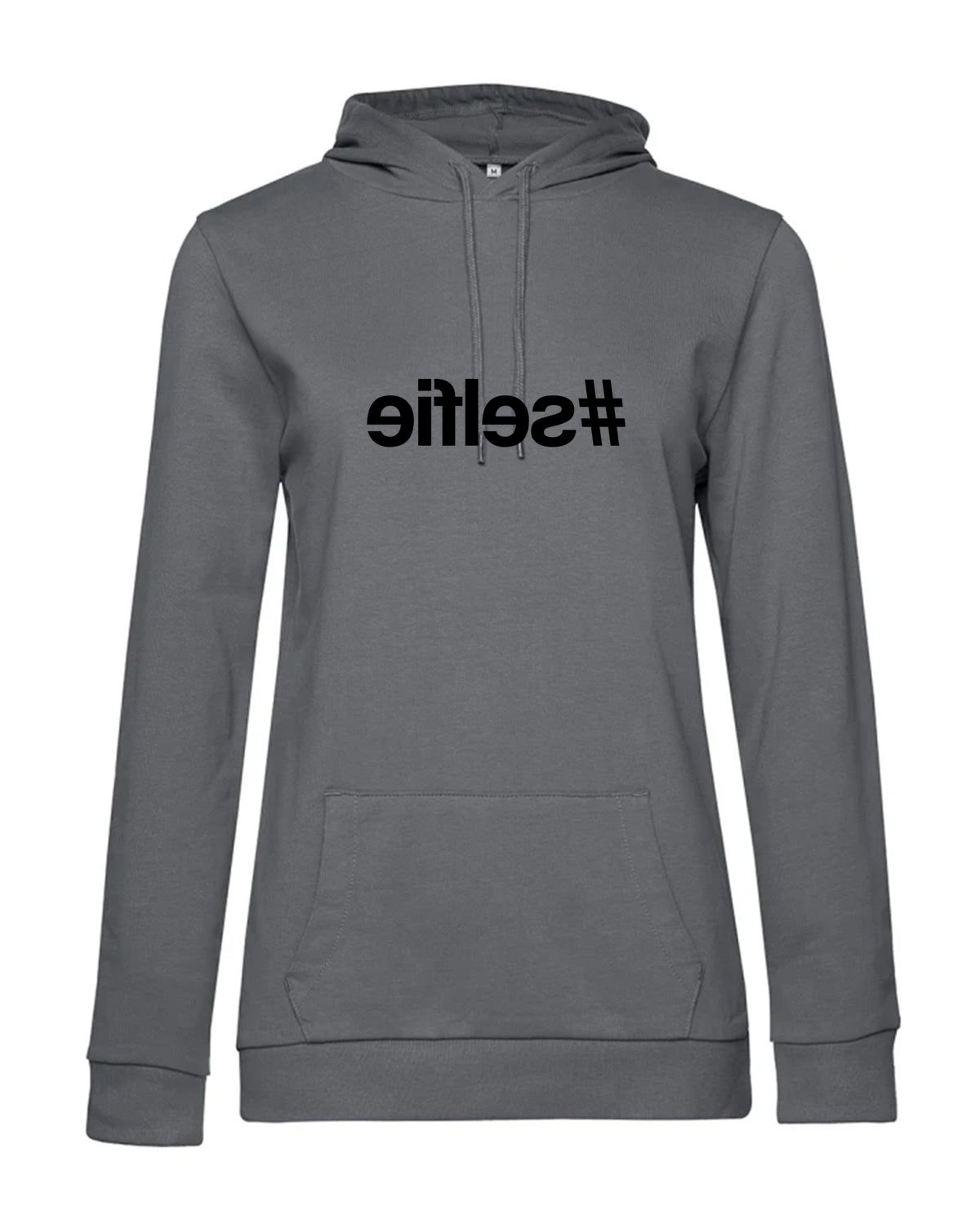 bundle-src:https://cdn.shopify.com/s/files/1/0946/1078/4639/files/WW04W_P_BC_665_01.jpg?v=1773217311