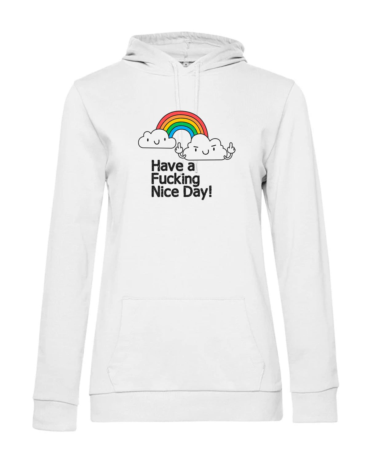 bundle-src:https://cdn.shopify.com/s/files/1/0946/1078/4639/files/WW04W_P_BC_001_01.jpg?v=1773217311