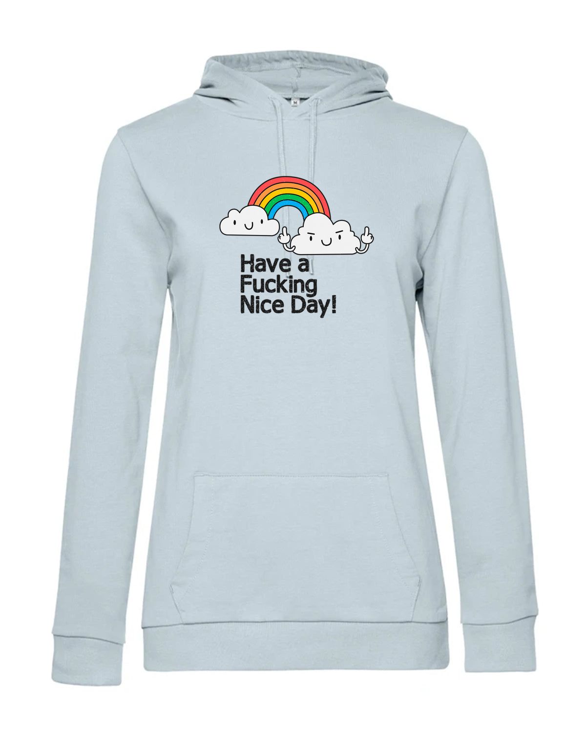 bundle-src:https://cdn.shopify.com/s/files/1/0946/1078/4639/files/WW04W_P_BC_405_01.jpg?v=1773217311