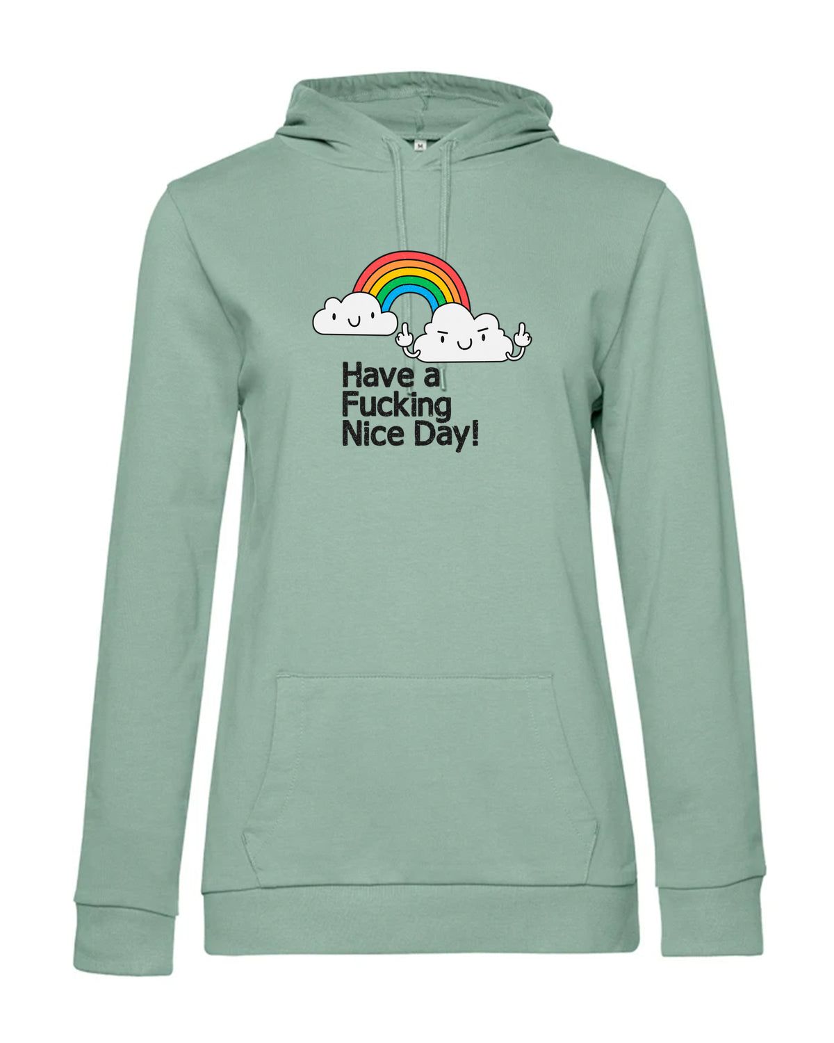 bundle-src:https://cdn.shopify.com/s/files/1/0946/1078/4639/files/WW04W_P_BC_502_01.jpg?v=1773217311