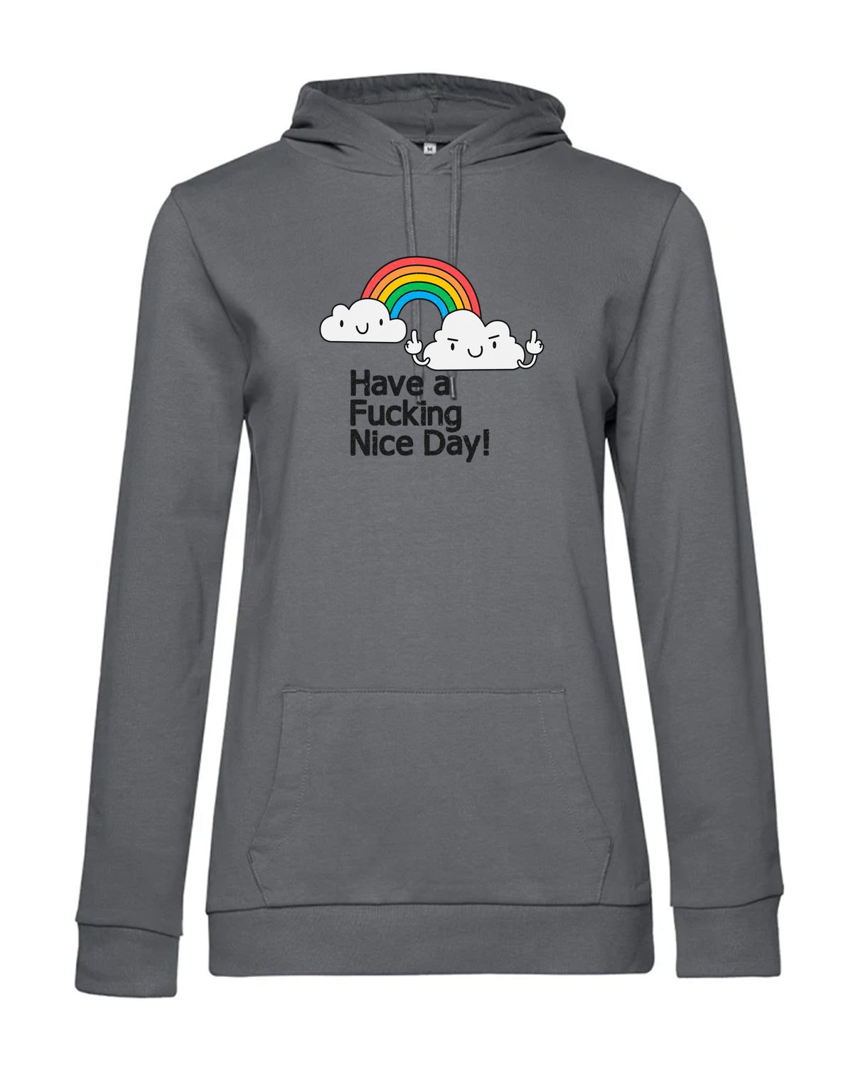 bundle-src:https://cdn.shopify.com/s/files/1/0946/1078/4639/files/WW04W_P_BC_665_01.jpg?v=1773217311