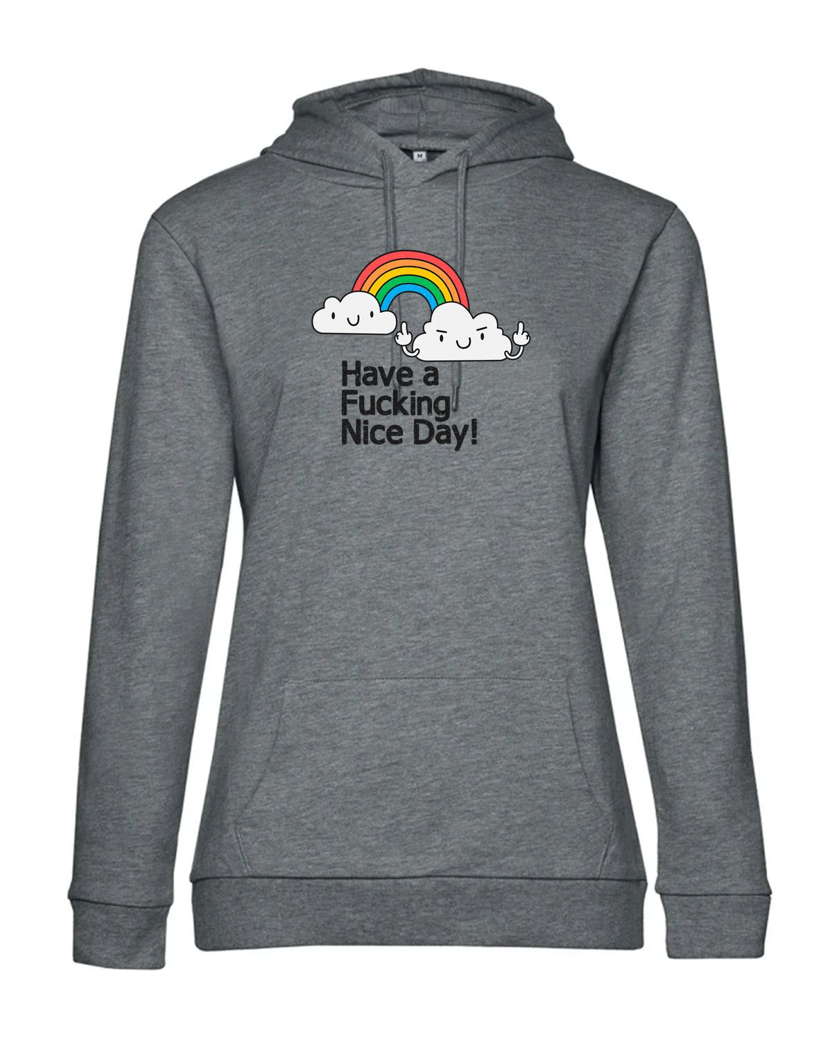 bundle-src:https://cdn.shopify.com/s/files/1/0946/1078/4639/files/WW04W_P_BC_623_01.jpg?v=1773217311