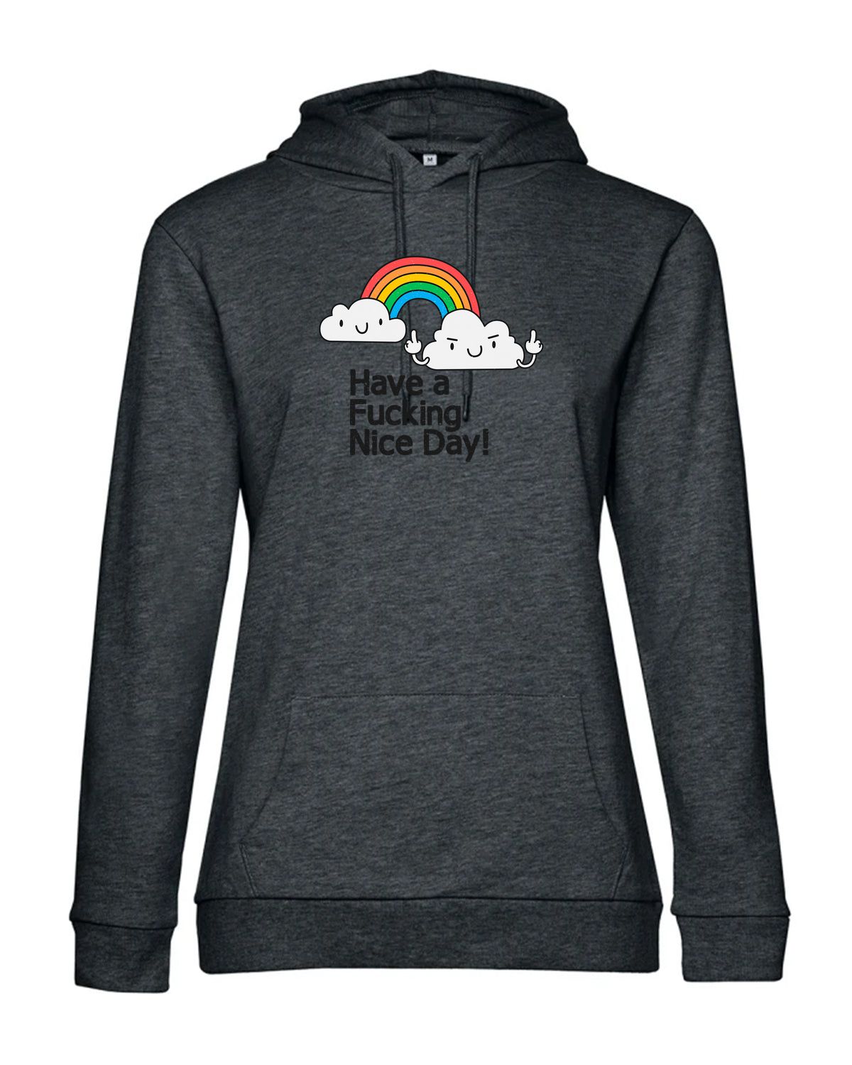 bundle-src:https://cdn.shopify.com/s/files/1/0946/1078/4639/files/WW04W_P_BC_625_01.jpg?v=1773217311