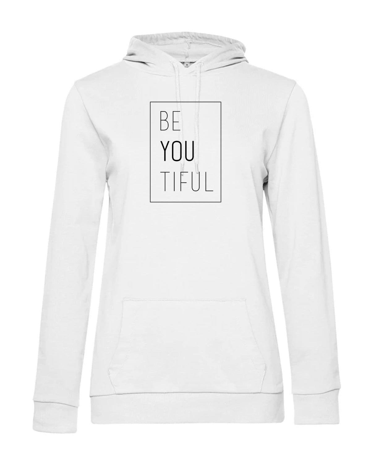 bundle-src:https://cdn.shopify.com/s/files/1/0946/1078/4639/files/WW04W_P_BC_001_01_8d2ad7f2-3bcf-4b40-aae0-021056d3f92c_2048x2048.jpg?v=1773217311