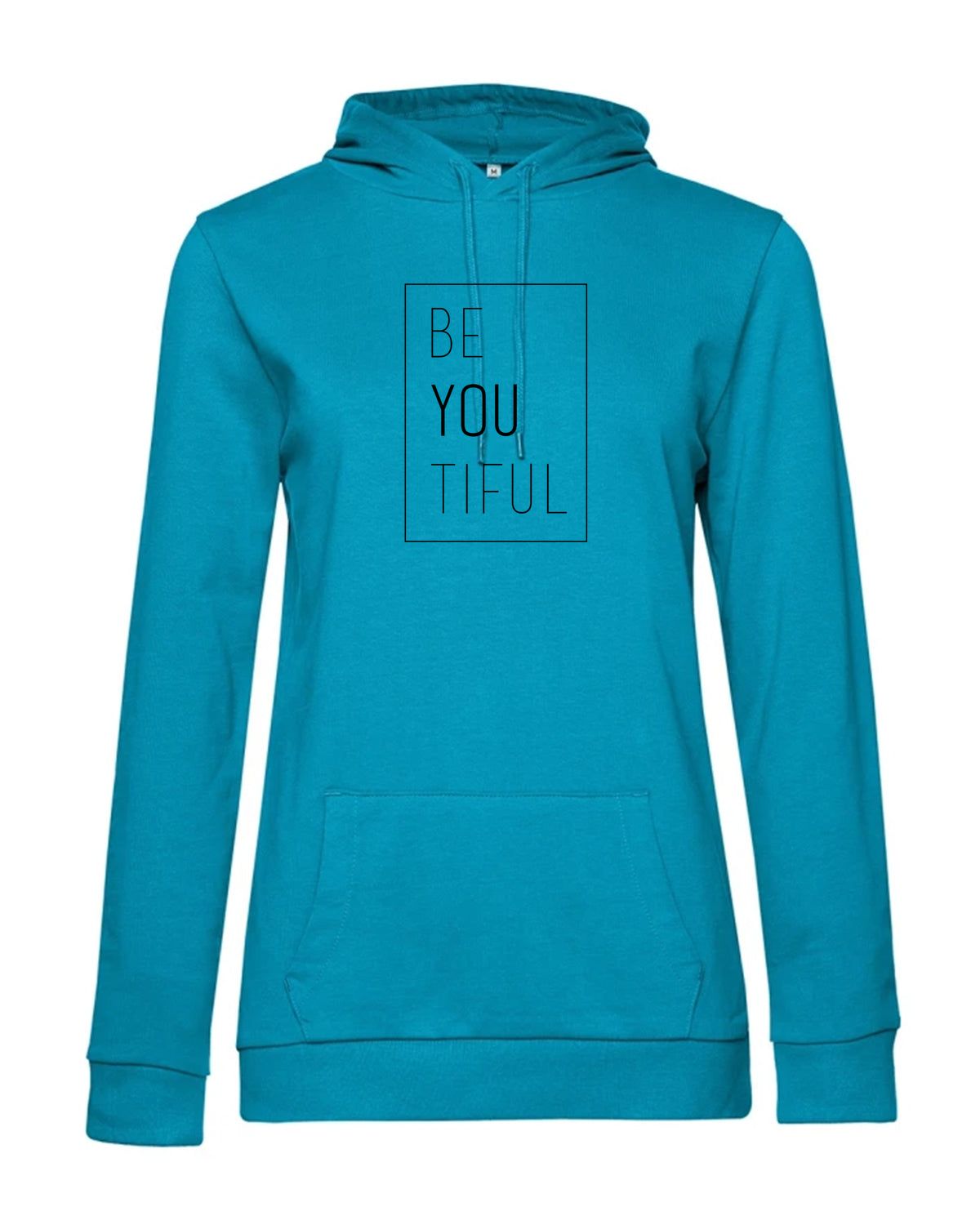 bundle-src:https://cdn.shopify.com/s/files/1/0946/1078/4639/files/WW04W_P_BC_443_01.jpg?v=1773217311