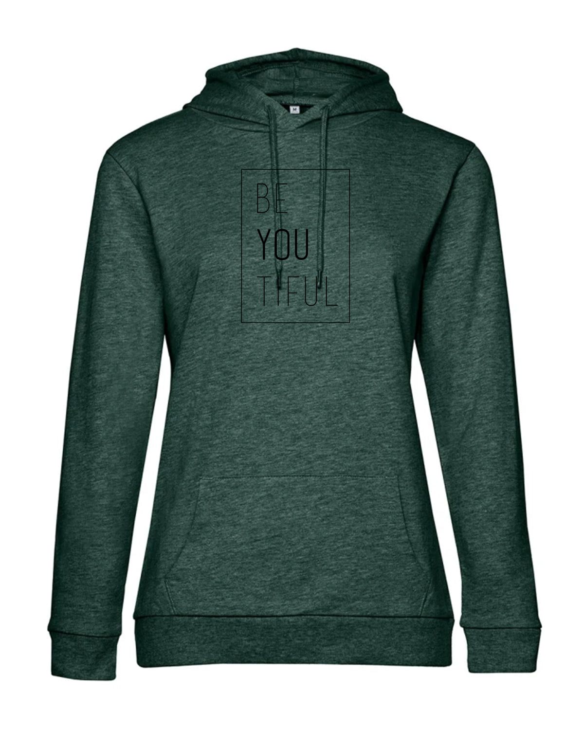 bundle-src:https://cdn.shopify.com/s/files/1/0946/1078/4639/files/WW04W_P_BC_618_01.jpg?v=1773217311