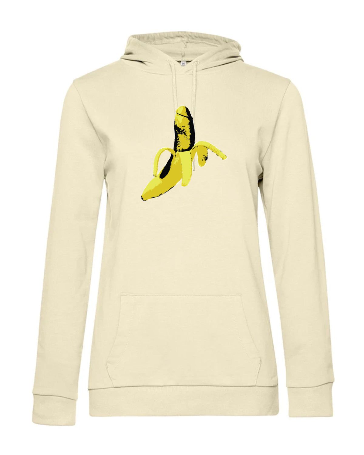 bundle-src:https://cdn.shopify.com/s/files/1/0946/1078/4639/files/WW04W_P_BC_199_01.jpg?v=1773217311