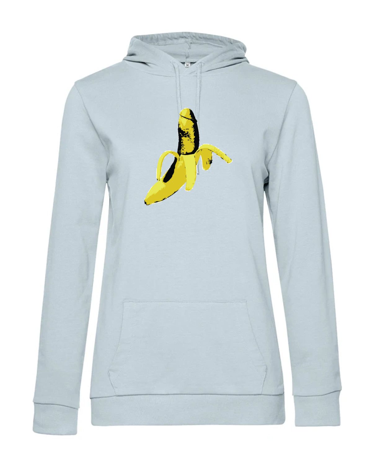 bundle-src:https://cdn.shopify.com/s/files/1/0946/1078/4639/files/WW04W_P_BC_405_01.jpg?v=1773217311