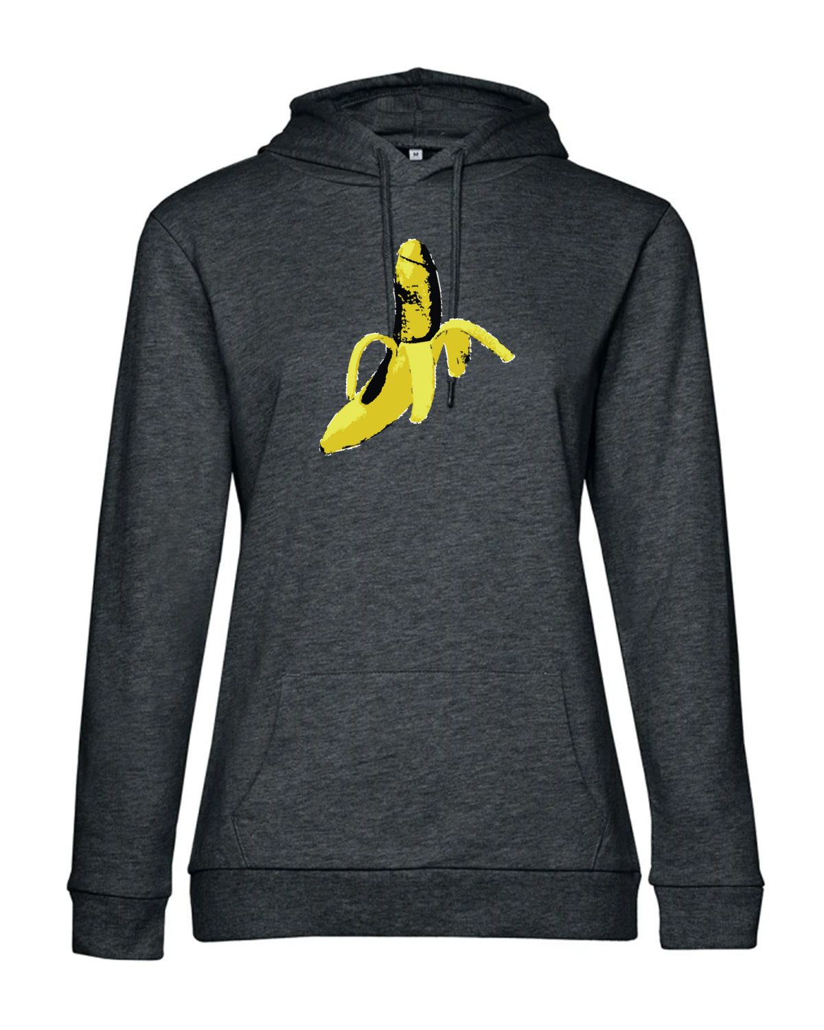 bundle-src:https://cdn.shopify.com/s/files/1/0946/1078/4639/files/WW04W_P_BC_625_01.jpg?v=1773217311