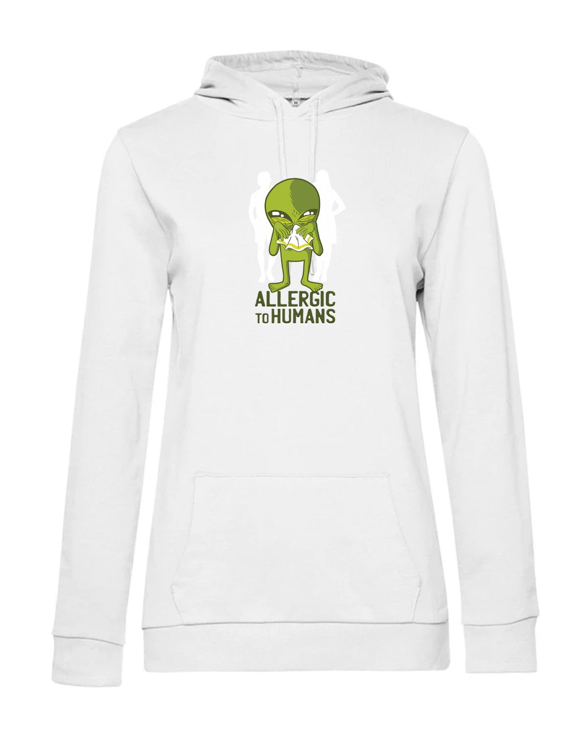 bundle-src:https://cdn.shopify.com/s/files/1/0946/1078/4639/files/WW04W_P_BC_001_01.jpg?v=1773217311