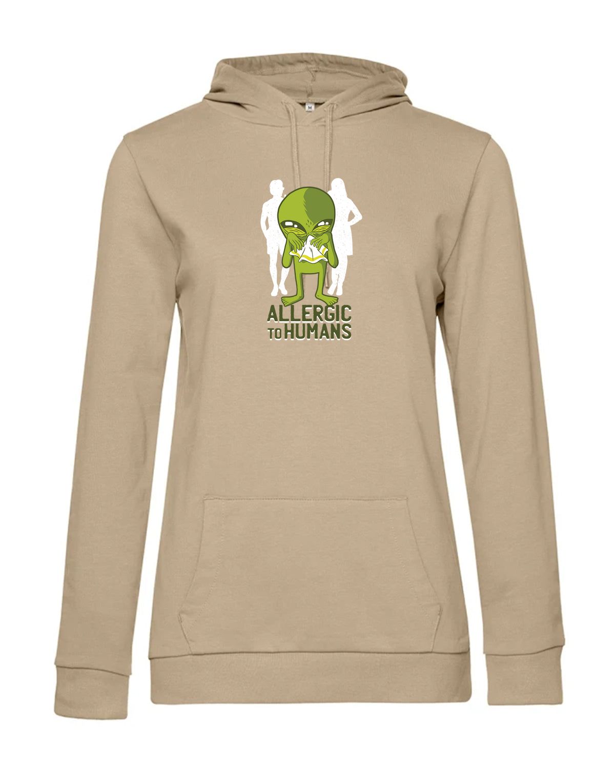 bundle-src:https://cdn.shopify.com/s/files/1/0946/1078/4639/files/WW04W_P_BC_123_01.jpg?v=1773217311