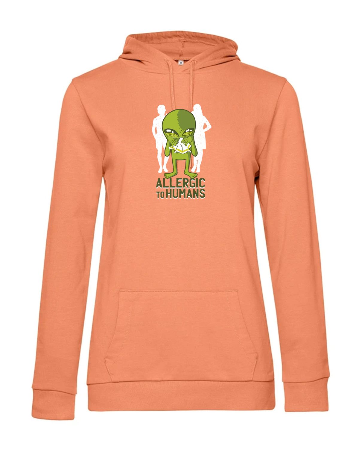 bundle-src:https://cdn.shopify.com/s/files/1/0946/1078/4639/files/WW04W_P_BC_255_01.jpg?v=1773217311