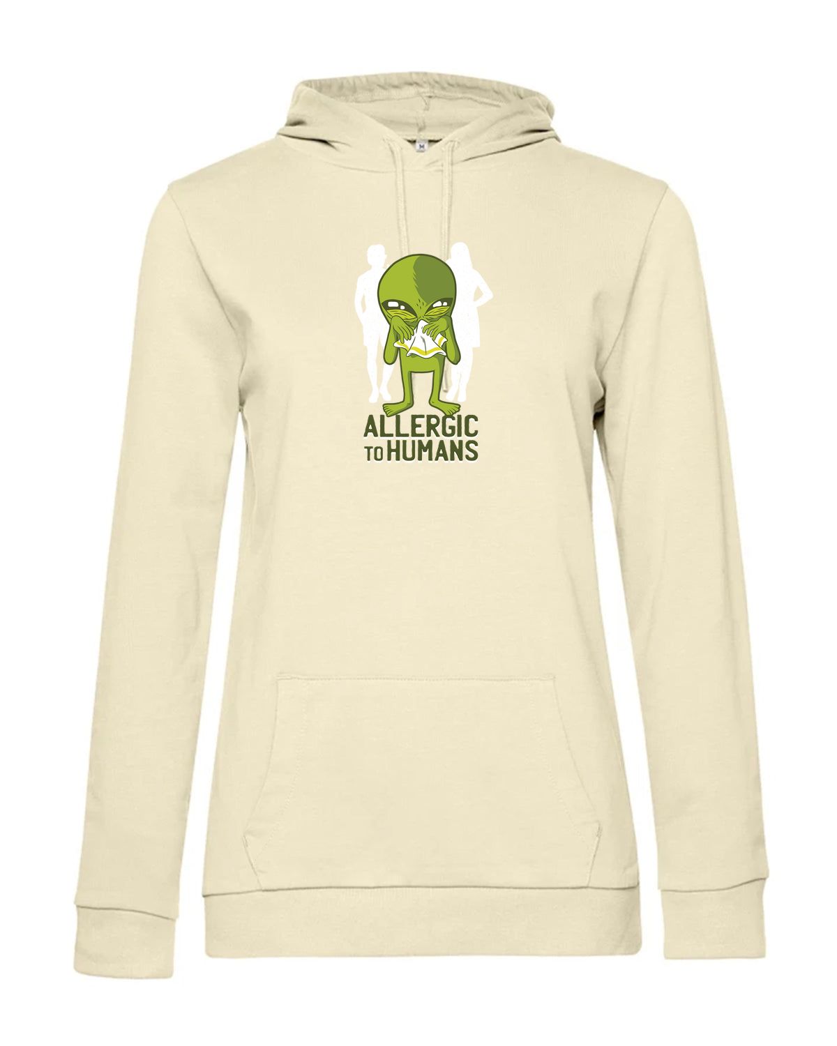 bundle-src:https://cdn.shopify.com/s/files/1/0946/1078/4639/files/WW04W_P_BC_199_01.jpg?v=1773217311