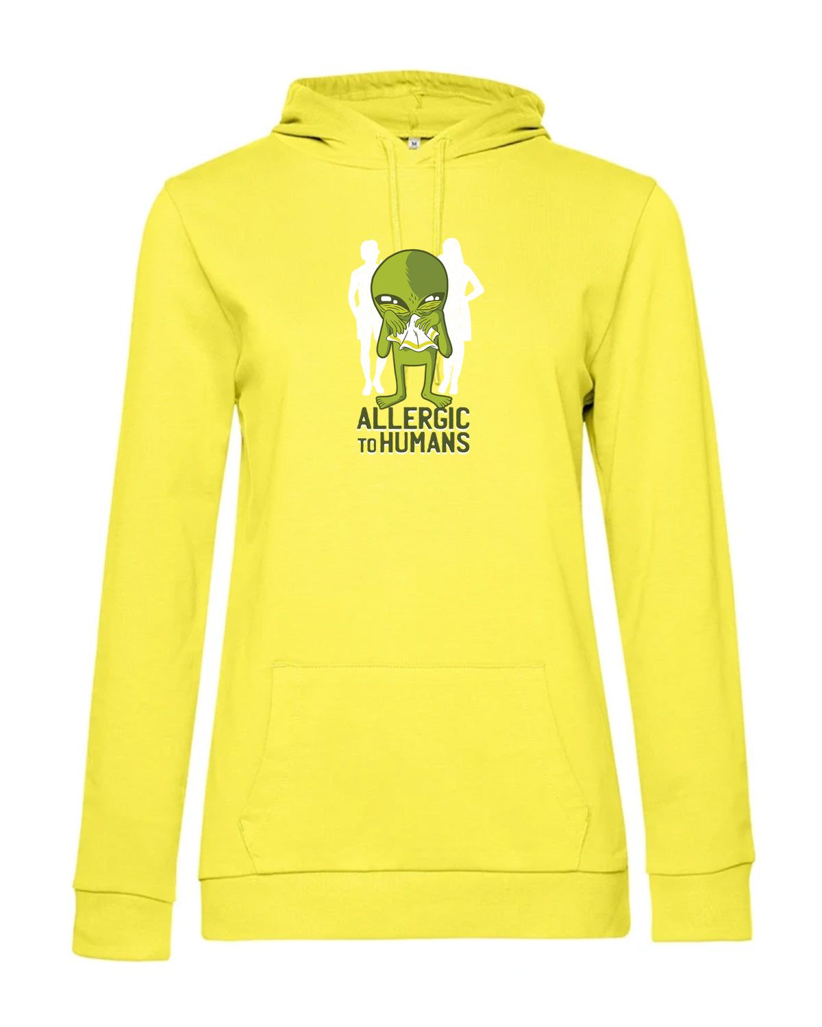 bundle-src:https://cdn.shopify.com/s/files/1/0946/1078/4639/files/WW04W_P_BC_201_01.jpg?v=1773217311