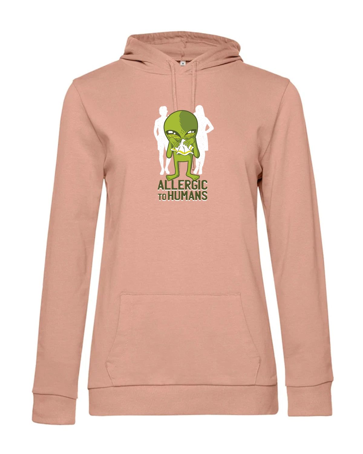 bundle-src:https://cdn.shopify.com/s/files/1/0946/1078/4639/files/WW04W_P_BC_307_01.jpg?v=1773217311