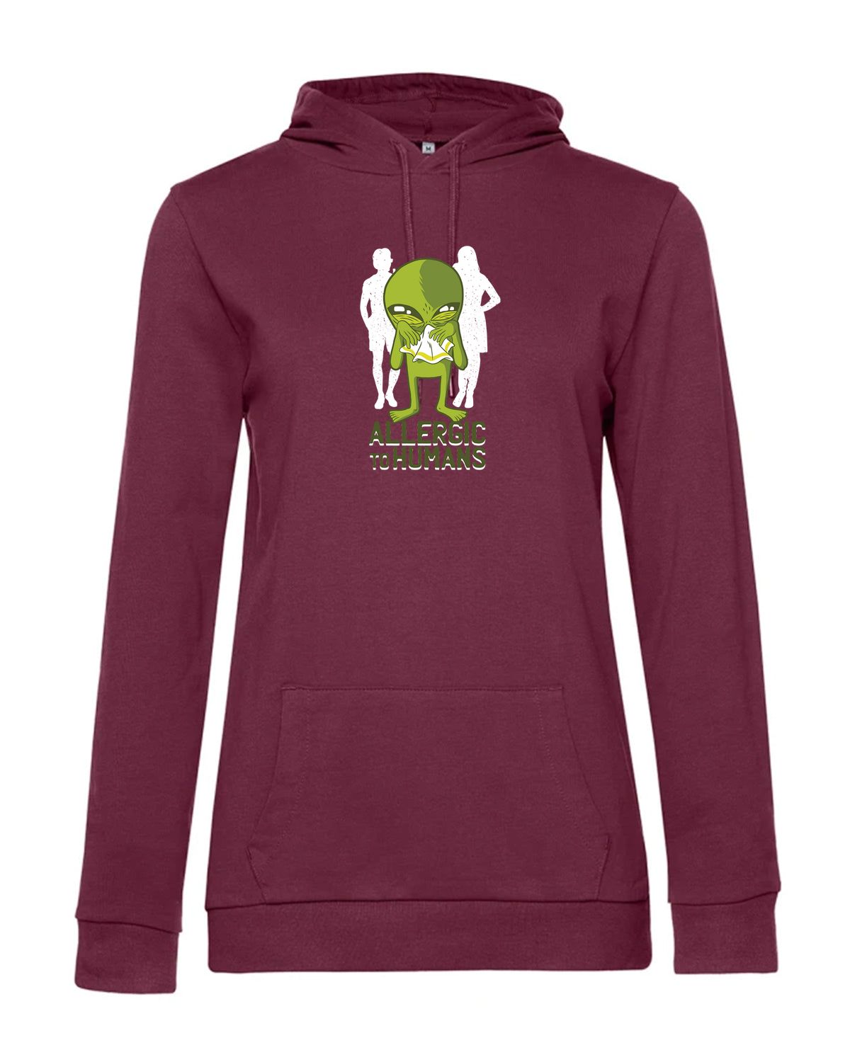 bundle-src:https://cdn.shopify.com/s/files/1/0946/1078/4639/files/WW04W_P_BC_881_01.jpg?v=1773217311