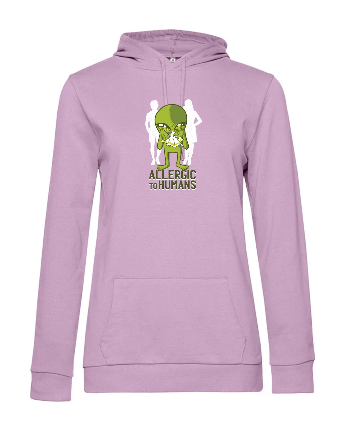 bundle-src:https://cdn.shopify.com/s/files/1/0946/1078/4639/files/WW04W_P_BC_331_01.jpg?v=1773217311