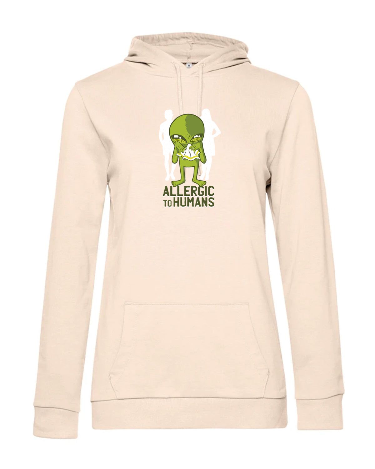 bundle-src:https://cdn.shopify.com/s/files/1/0946/1078/4639/files/WW04W_P_BC_305_01.jpg?v=1773217311