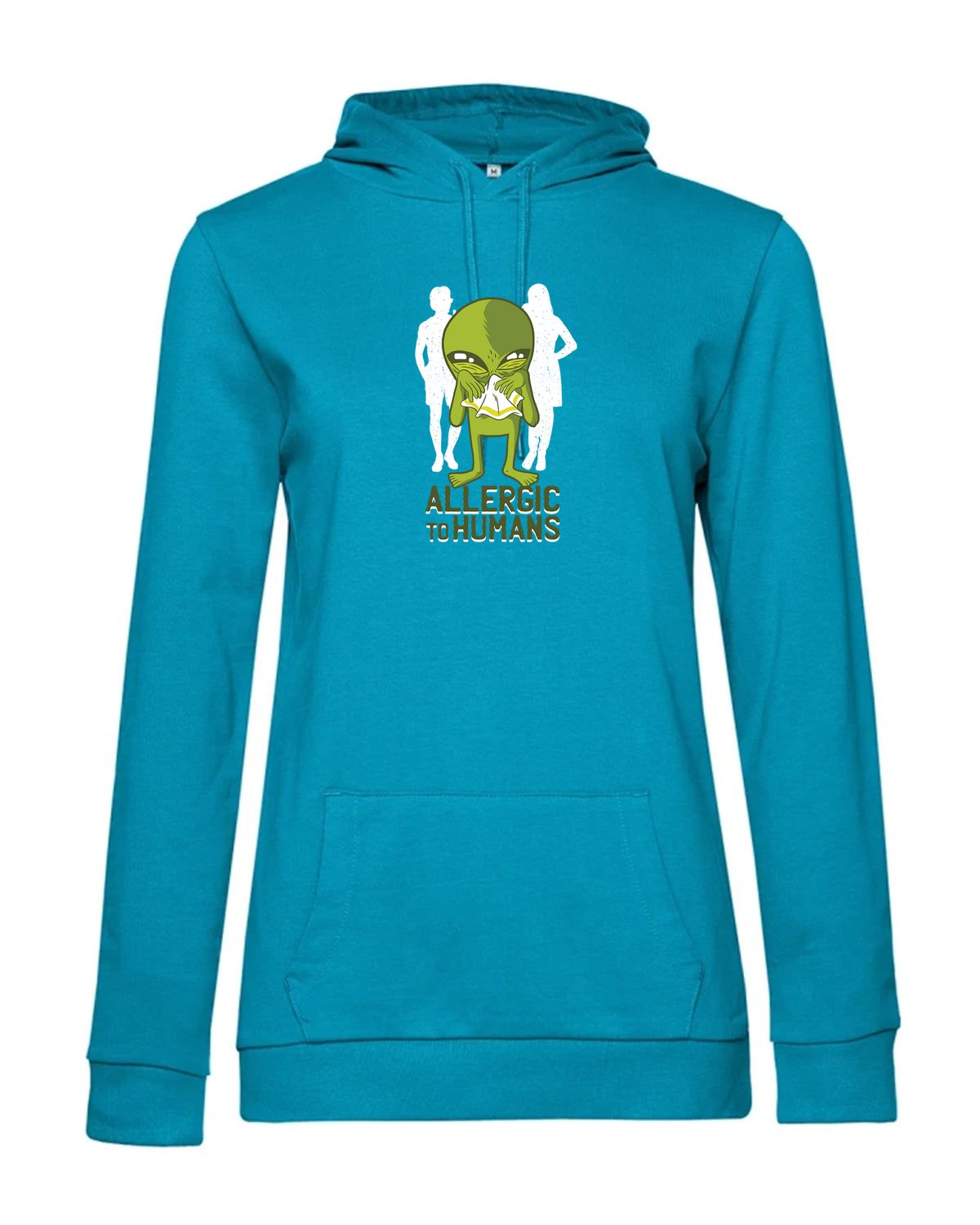 bundle-src:https://cdn.shopify.com/s/files/1/0946/1078/4639/files/WW04W_P_BC_443_01.jpg?v=1773217311