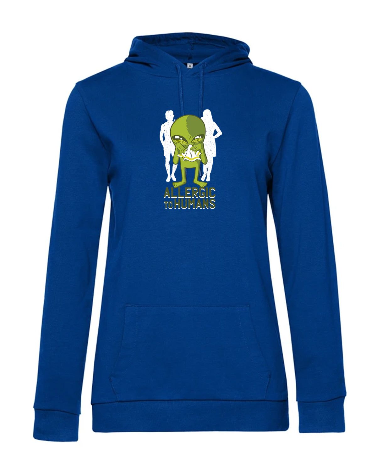 bundle-src:https://cdn.shopify.com/s/files/1/0946/1078/4639/files/WW04W_P_BC_453_01.jpg?v=1773217311