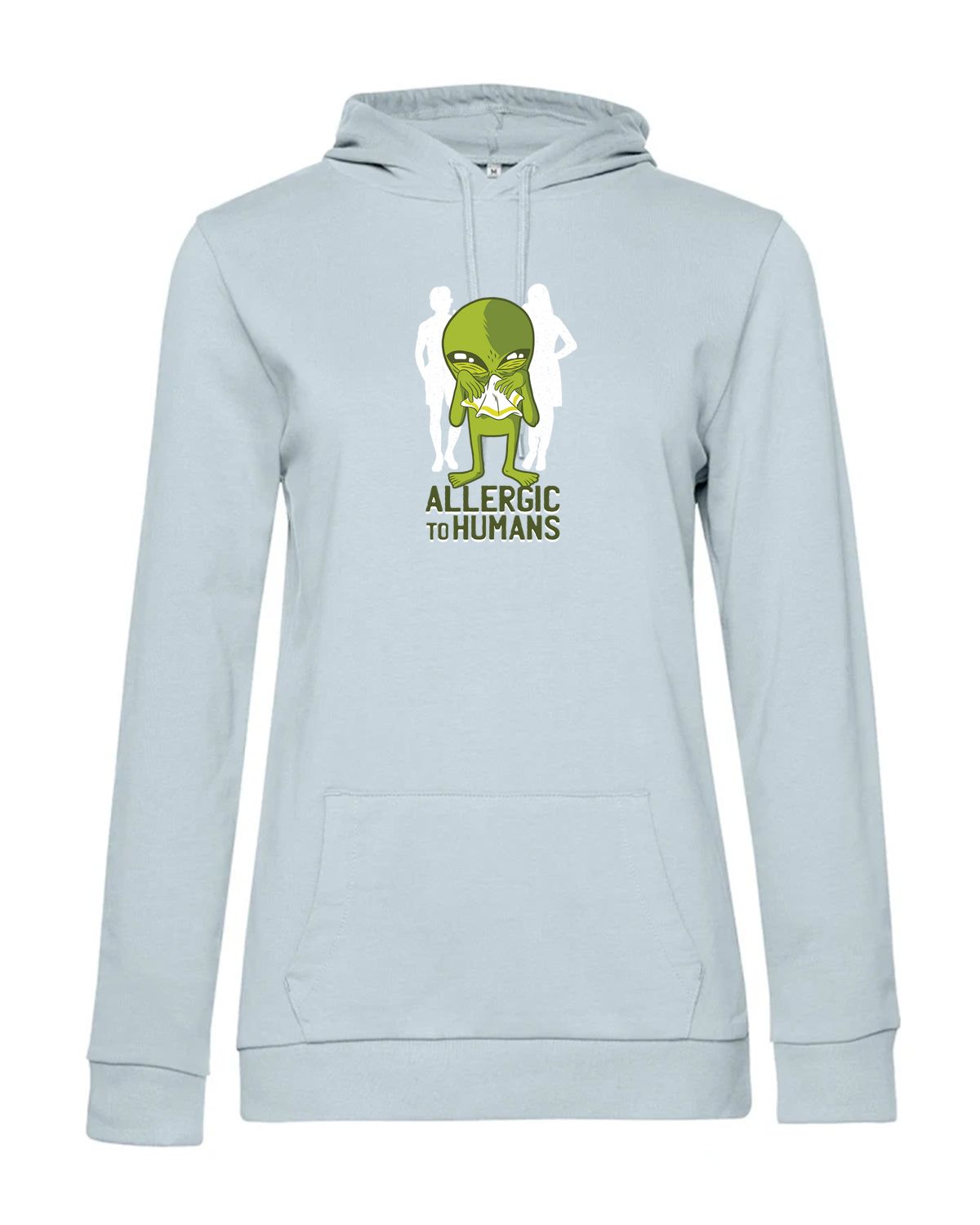 bundle-src:https://cdn.shopify.com/s/files/1/0946/1078/4639/files/WW04W_P_BC_405_01.jpg?v=1773217311