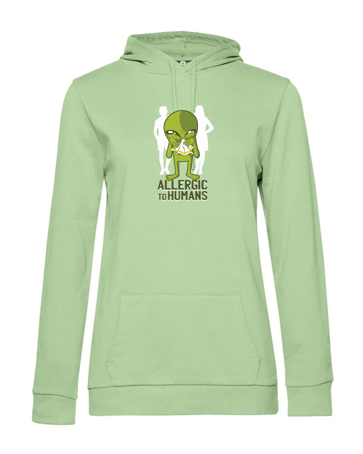 bundle-src:https://cdn.shopify.com/s/files/1/0946/1078/4639/files/WW04W_P_BC_503_01.jpg?v=1773217311