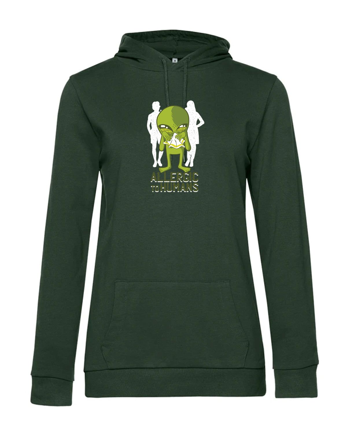 bundle-src:https://cdn.shopify.com/s/files/1/0946/1078/4639/files/WW04W_P_BC_882_01.jpg?v=1773217311