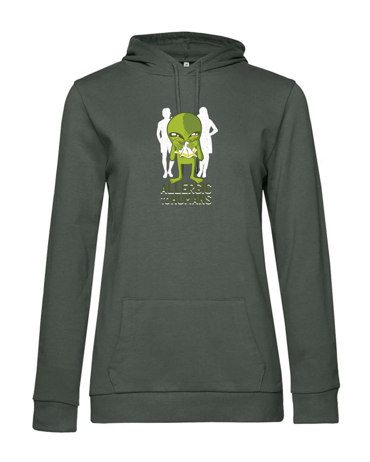 bundle-src:https://cdn.shopify.com/s/files/1/0946/1078/4639/files/WW04W_P_BC_551_01.jpg?v=1773217311