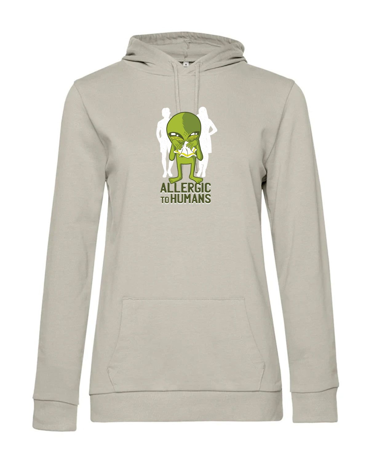 bundle-src:https://cdn.shopify.com/s/files/1/0946/1078/4639/files/WW04W_P_BC_672_01.jpg?v=1773217311