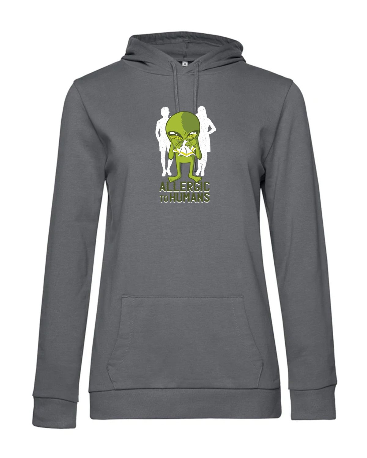 bundle-src:https://cdn.shopify.com/s/files/1/0946/1078/4639/files/WW04W_P_BC_665_01.jpg?v=1773217311